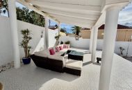 Venta - Villa - Ciudad Quesada