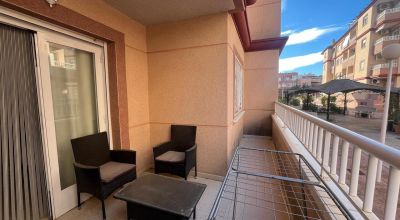 Apartments - Sale - Algorfa - Algorfa