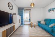 Venta - Apartamentos - Orihuela Costa