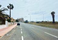 Sale - Bungalow - Torrevieja