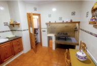 Sale - Bungalow - 