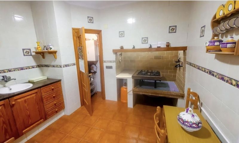 Sale - Bungalow - 