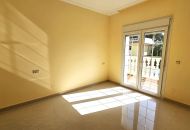 Sale - Villa - 