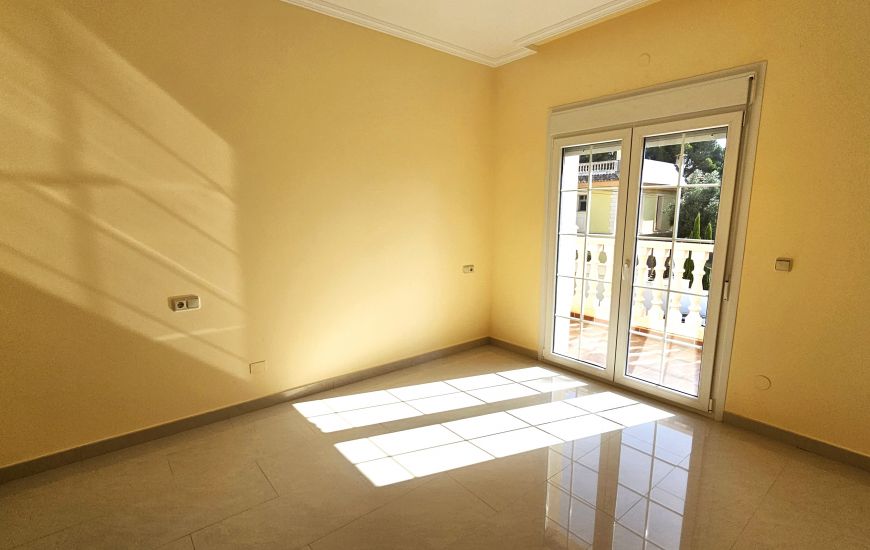 Sale - Villa - 