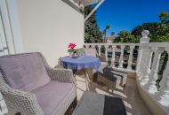 Venta - Casa Adosada - Ciudad Quesada