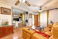 Sale - Bungalow - Orihuela Costa