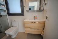 Venta - Villa - Ciudad Quesada