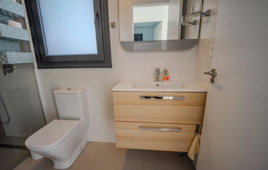 Venta - Villa - Ciudad Quesada