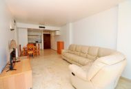 Sale - Apartments - Punta Prima