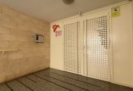 Sale -  - Almoradí - 