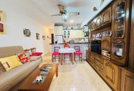 Sale - Apartments - 