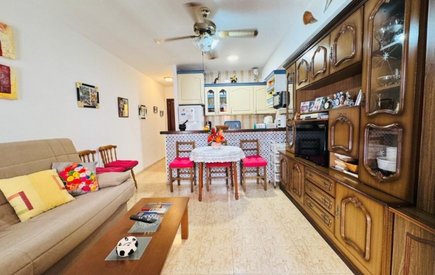 Sale - Apartments - 