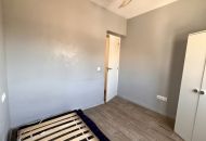 Venta - Apartamentos - San Miguel de Salinas - San Miguel De Salinas