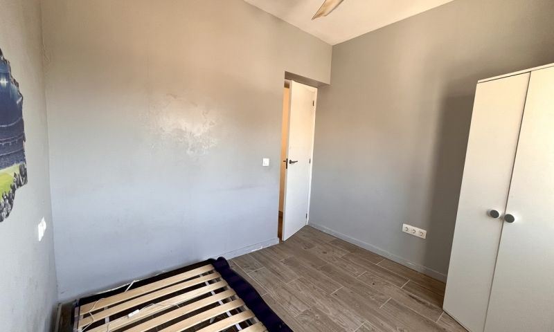 Venta - Apartamentos - San Miguel de Salinas - San Miguel De Salinas