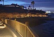 Sale - Apartments - La Zenia