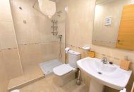 Venta - Semi - Detached Villa - Ciudad Quesada