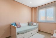 Venta - Apartamentos - Guardamar del Segura