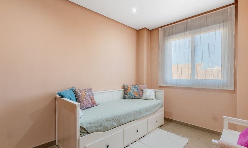 Venta - Apartamentos - Guardamar del Segura