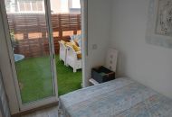 Sale - Apartments - Torrevieja