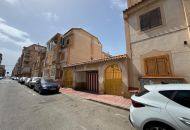 Sale - Apartments - Torrevieja Sale - Apartments - Torrevieja