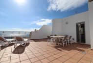 Sale - Duplex - Guardamar del Segura