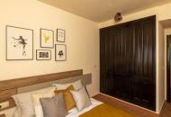 Sale - Apartments - Fuente Alamo - Fuente alamo de Murcia