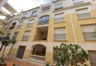 Venta - Apartamentos - Formentera Del Segura - Formentera del Segura