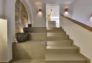 Sale - Villa - Altea
