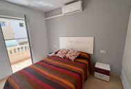 Sale - Duplex - 