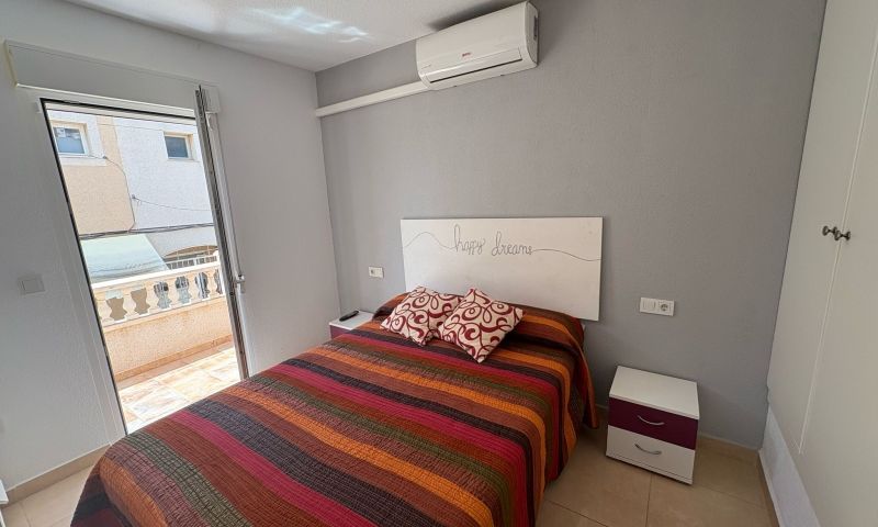 Sale - Duplex - 