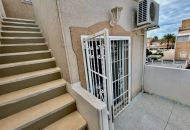 Venta - Villa - Ciudad Quesada