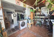 Venta - Apartamentos - Alicante