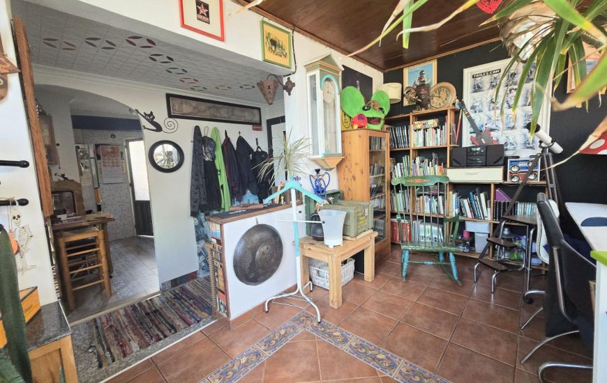 Venta - Apartamentos - Alicante
