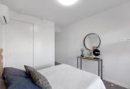 Venta - Apartamentos - Orihuela Costa