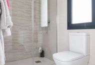 Sale - Apartments - Pilar de la Horadada