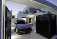 New Build - Villa - San Fulgencio