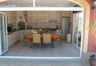 Sale - Finca Country Property - Dolores