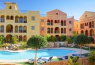 Venta - Apartamentos - Cuevas del Almanzora