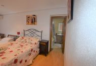 Venta - Villa - Ciudad Quesada