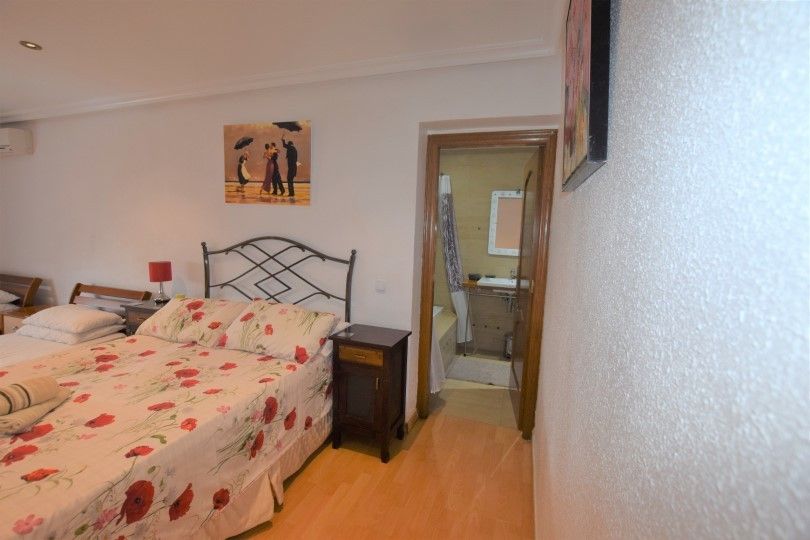 Venta - Villa - Ciudad Quesada