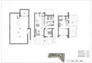 New Build - Villa - Algorfa