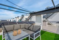 Sale - Villa - Benijófar - 