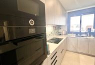 Venta - Apartamentos - Pilar de la Horadada