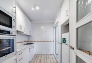 Sale - Rijtjeshuis - Los Balcones