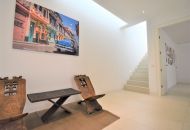 Sale - Villa - Las Colinas - Las Colinas Golf Resort