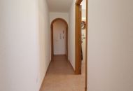 Sale - Apartments - Guardamar del Segura