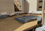 Sale -  - Torrevieja - 