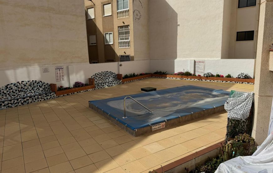 Sale -  - Torrevieja - 