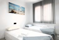 Venta - Apartamentos - Playa del Acequión