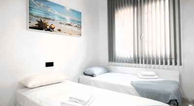 Apartments - Sale - Playa del Acequión - Playa del Acequión